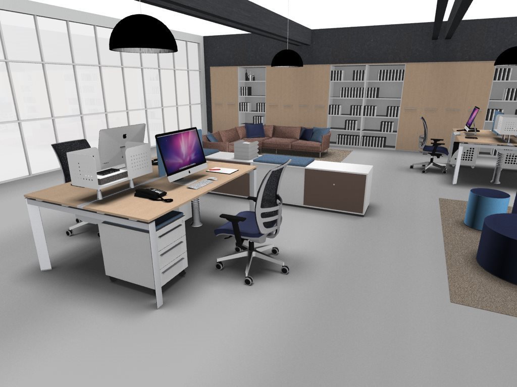 DV801_ENTITY_Composition 02_render 03(1)